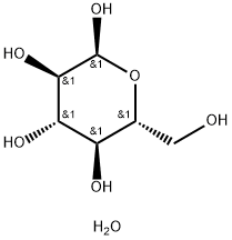 14431-43-7_D-(+)-葡萄糖一水合物药物杂质_Reference Standards