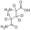 14341-78-7_L-谷氨酰胺-2,3,3,4,4-D5标准品_Reference Standards