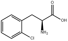 14091-11-3_2-氯苯丙氨酸标准品_Reference Standards