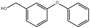 13826-35-2_3-苯氧基苄醇标准品_Reference Standards