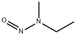 10595-95-6_N-亚硝基甲基乙基胺标准品_Reference Standards