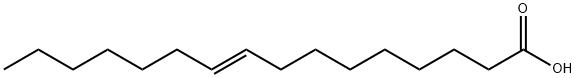 10030-73-6_(9E)-9-十六烯酸标准品_Reference Standards