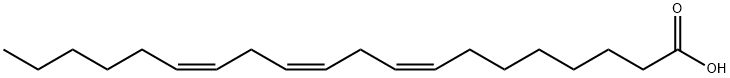 1783-84-2_顺式-8，11，14-二十烷三烯酸甲酯标准品_Reference Standards