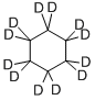 1735-17-7_环已烷标准品_Reference Standards