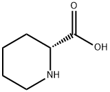 1723-00-8_D-(+)-2-哌啶酸标准品_Reference Standards