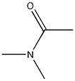 127-19-5_N,N-Dimethylacetamide标准品_Reference Standards