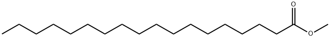 112-61-8_硬酯酸甲酯C18药物杂质_Reference Standards