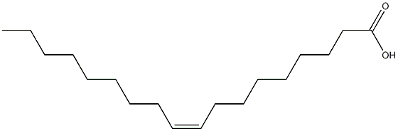 112-80-1_Oleic acid标准品_Reference Standards