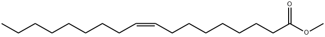 112-62-9_油酸甲酯标准品_Reference Standards