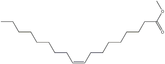 112-62-9_Methyl oleate标准品_Reference Standards