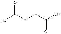 110-15-6_Succinic acid标准品_Reference Standards