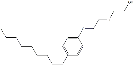 9016-45-9_壬基酚聚氧乙烯醚标准品_Reference Standards