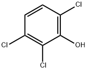 933-75-5_2,3,6-三氯苯酚标准品_Reference Standards