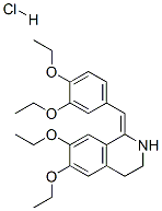 985-12-6_盐酸屈他维林药物杂质_Reference Standards