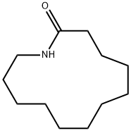 947-04-6_氮杂环十三烷-2-酮标准品_Reference Standards