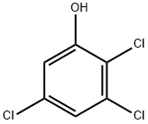 933-78-8_2，3，5-三氯苯酚TCP标准品_Reference Standards