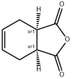 935-79-5_四氢苯酐标准品_Reference Standards