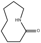 935-30-8_2-氮杂环壬酮标准品_Reference Standards