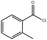 933-88-0_邻甲基苯甲酰氯药物杂质_Reference Standards