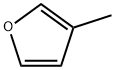 930-27-8_3-甲基呋喃药物杂质_Reference Standards