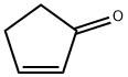 930-30-3_2-环戊烯酮标准品_Reference Standards