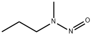 924-46-9_N-亚硝基-N-甲基-N-丙胺标准品_Reference Standards