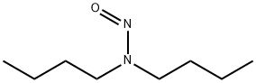 924-16-3_N-亚硝基二丁胺标准品_Reference Standards