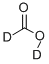 920-42-3_蚁酸-d2标准品_Reference Standards