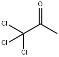 918-00-3_1,1,1-三氯丙酮标准品_Reference Standards