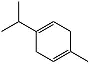 99-85-4_γ-松油烯标准品_Reference Standards