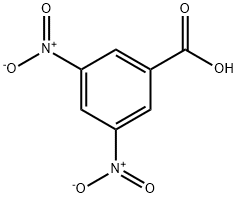 99-34-3_3,5-二硝基苯甲酸标准品_Reference Standards