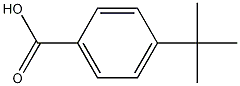 98-73-7_4-tert-Butylbenzoic acid标准品_Reference Standards