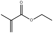 97-63-2_甲基丙烯酸乙酯标准品_Reference Standards