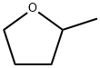 96-47-9_2-甲基四氢呋喃标准品_Reference Standards