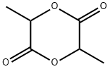 95-96-5_丙交酯药物杂质_Reference Standards