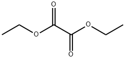 95-92-1_草酸二乙酯药物杂质_Reference Standards