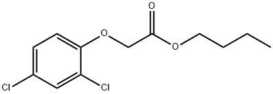 94-80-4_2,4-滴丁酯标准品_Reference Standards