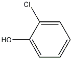 95-57-8_o-Chlorophenol标准品_Reference Standards