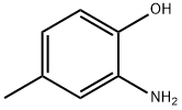 95-84-1_邻氨基对甲苯酚标准品_Reference Standards