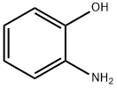 95-55-6_2-氨基苯酚标准品_Reference Standards