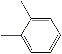 95-47-6_o-Xylene标准品_Reference Standards