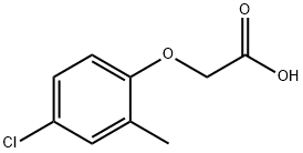 94-74-6_2-甲基-4-氯苯氧乙酸标准品_Reference Standards