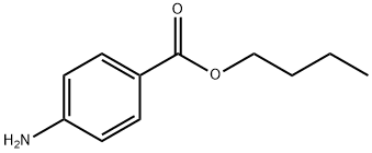 94-25-7_4-氨基苯甲酸丁酯标准品_Reference Standards