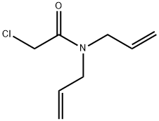 93-71-0_草毒死（二丙烯草胺）标准品_Reference Standards