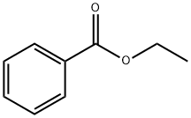 93-89-0_苯甲酸乙酯标准品_Reference Standards