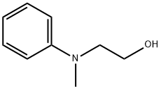 93-90-3_N-甲基-N-羟乙基苯胺标准品_Reference Standards