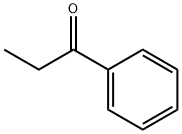 93-55-0_苯丙酮药物杂质_Reference Standards