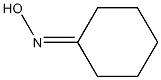 100-64-1_Cyclohexanone oxime标准品_Reference Standards