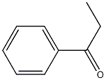 93-55-0_1 -Phenyl-1 -propanone药物杂质_Reference Standards