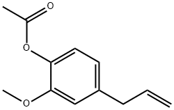 93-28-7_乙酸丁香酚酯药物杂质_Reference Standards